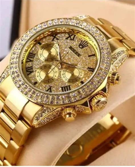 luxury watches india|imported watches in india.